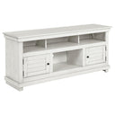 Payne TV Stand