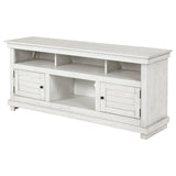 Payne TV Stand