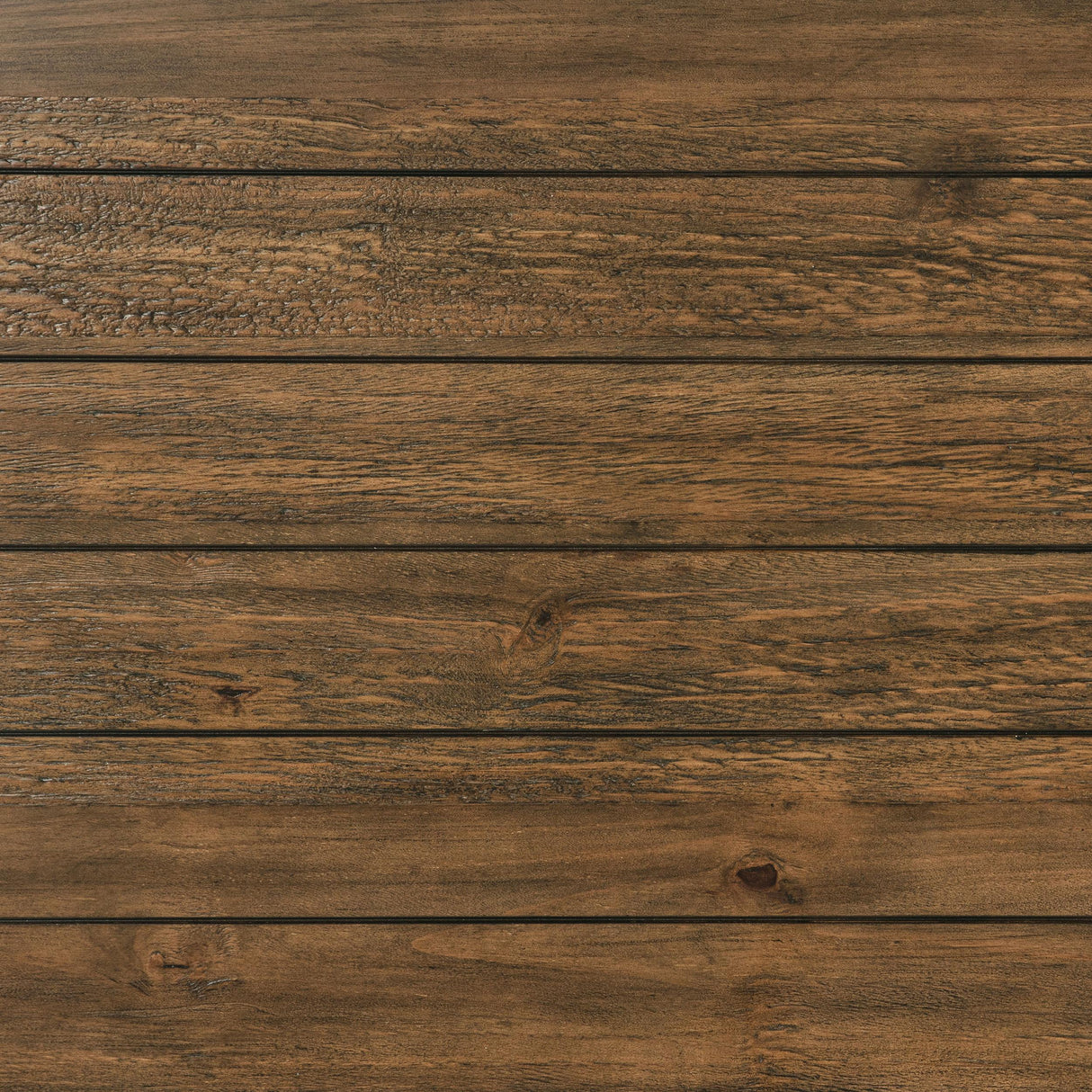 Payne TV Stand