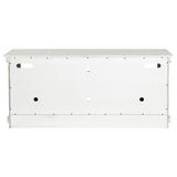 Payne TV Stand