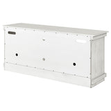 Payne TV Stand