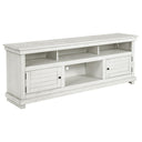 Payne TV Stand