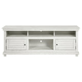 Payne TV Stand