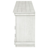 Payne TV Stand