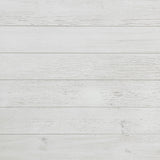 Payne TV Stand