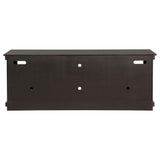 Payne TV Stand