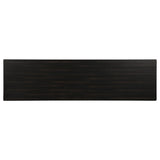 Payne TV Stand