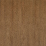 Terrace Dresser