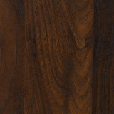 Welsley Panel Bed