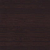 Wadeline Tall Accent Cabinet