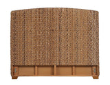 Laughton Eastern / California King Headboard
