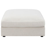 Serene Modular Sectional Sofa