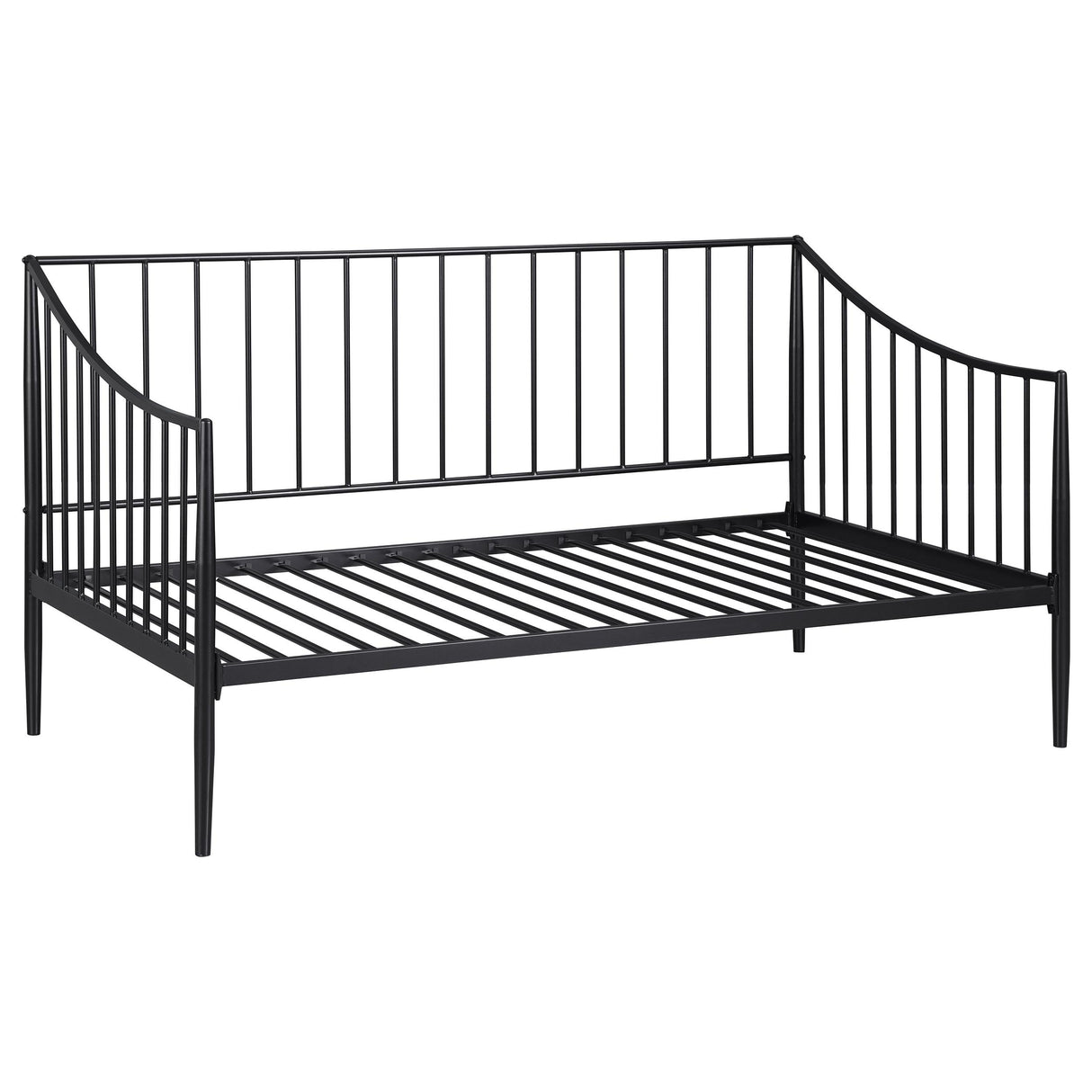Newbury Daybed