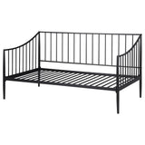 Newbury Daybed