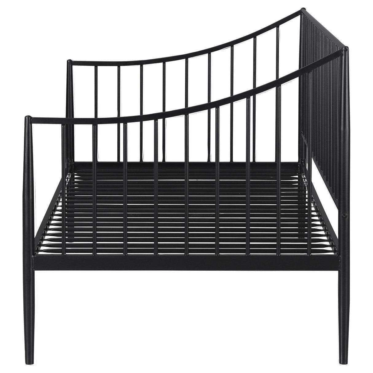 Newbury Daybed