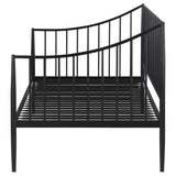 Newbury Daybed
