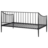 Newbury Daybed
