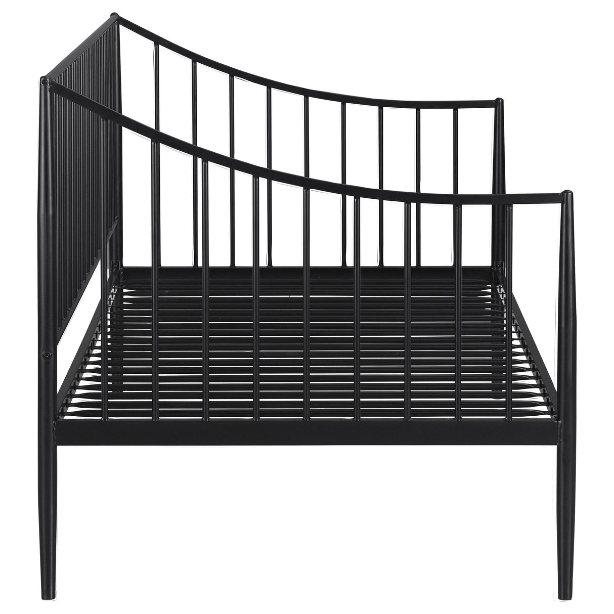 Newbury Daybed