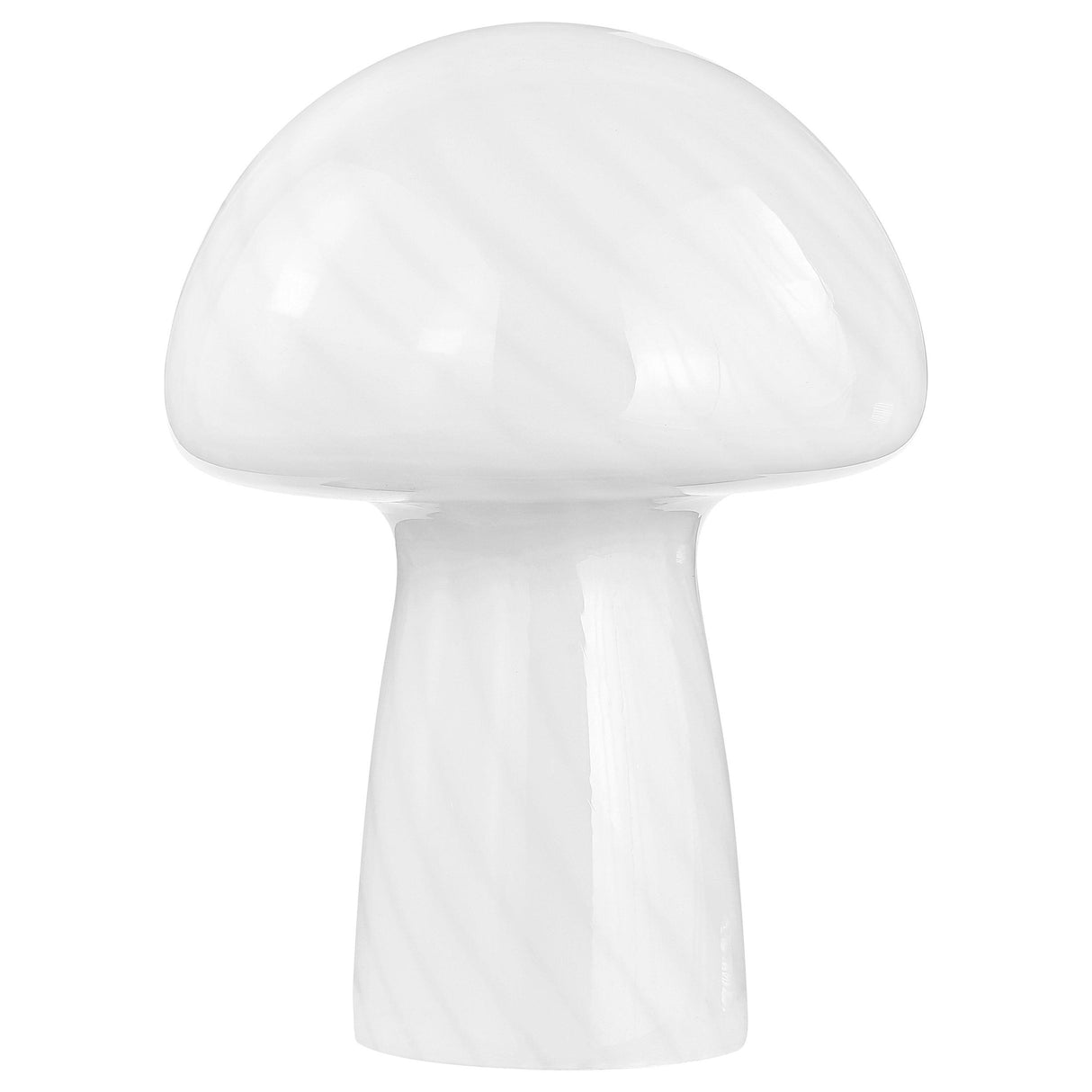 Kanaby Table Lamp