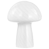 Kanaby Table Lamp