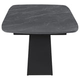 Potero Extension Dining Table