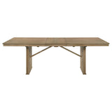 Adina Extension Dining Table