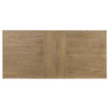 Adina Extension Dining Table