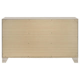 Trenton Dresser