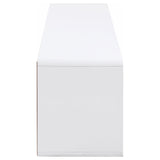 Ellice TV Stand