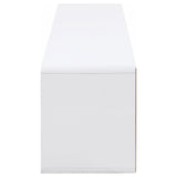 Ellice TV Stand