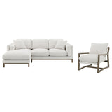 Geneva Accent Chair