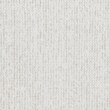Geneva Accent Chair
