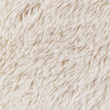 Fitzroy Accent Chair