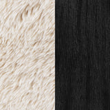 Fitzroy Accent Chair