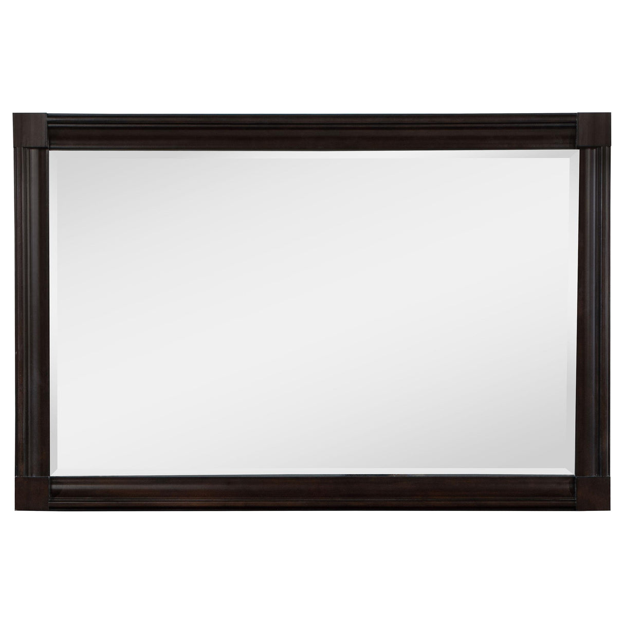 Andover Bedroom Set