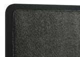 Cavelle Panel Bed