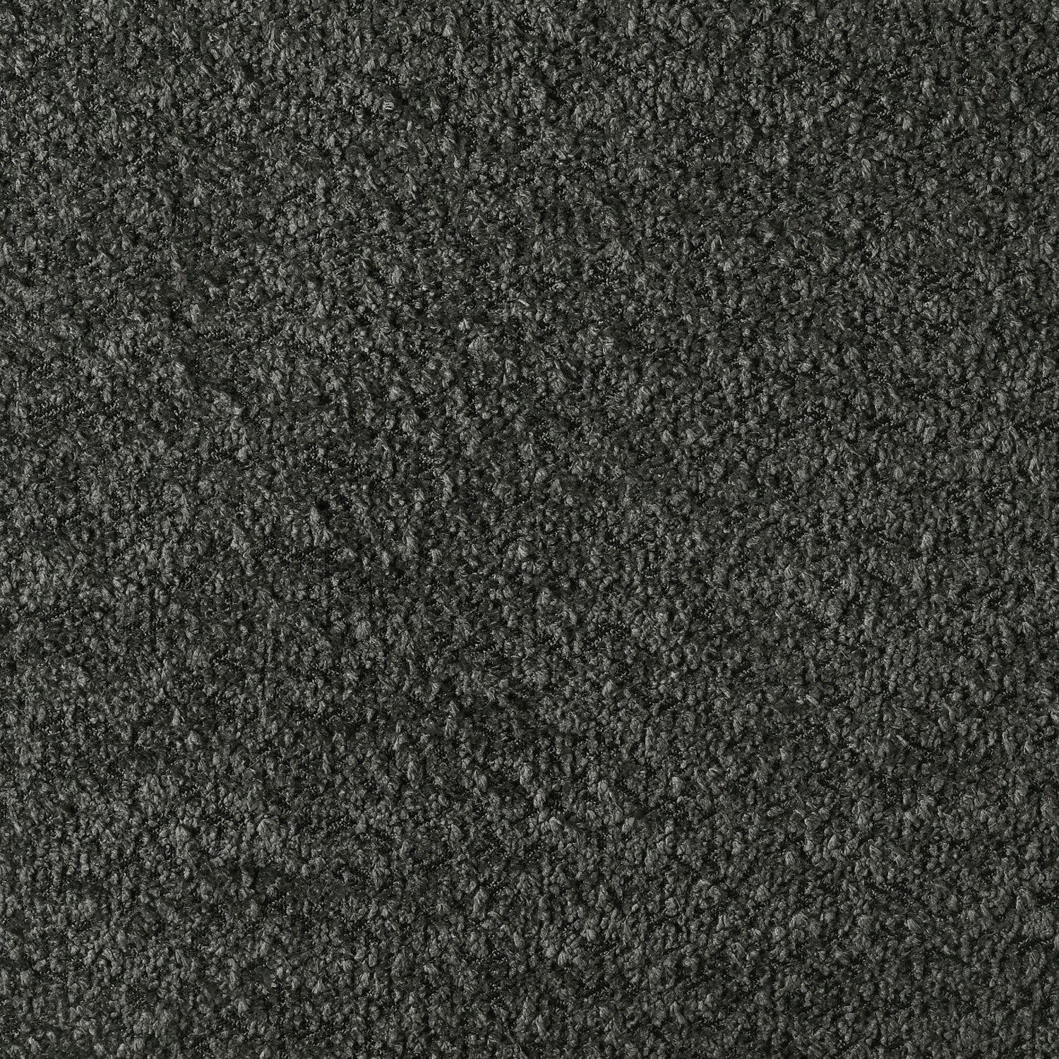 Cavelle Panel Bed