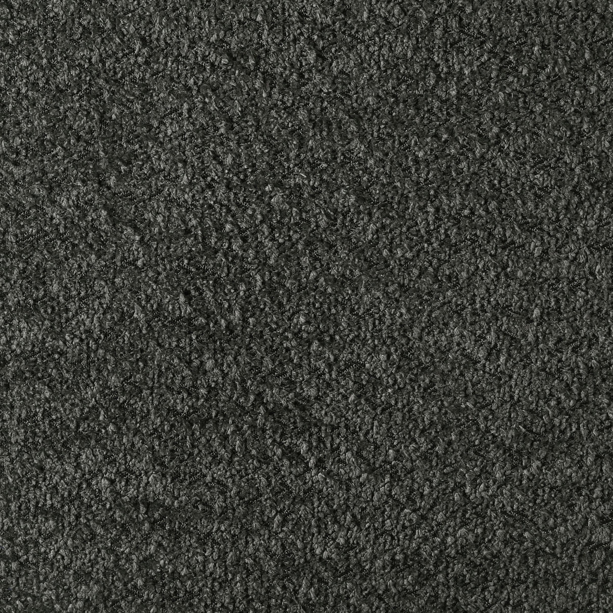 Cavelle Panel Bed