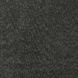 Cavelle Panel Bed