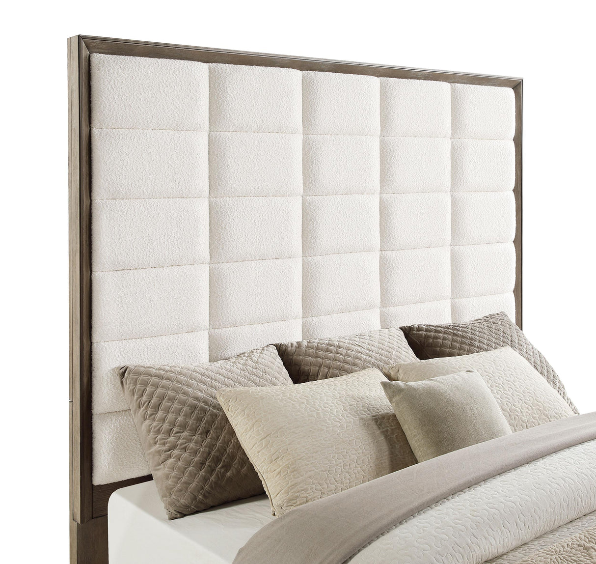 Durango Bedroom Set