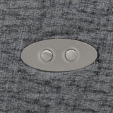 Bahrain Power Home Theater Seating