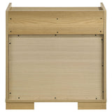 Hyland Nightstand