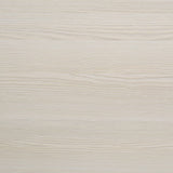Hyland Chest of Drawers