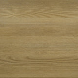 Hyland Chest of Drawers