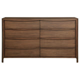 Maderia Dresser