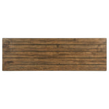 Payne Console Table