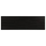 Payne Console Table