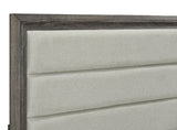 Wright Bedroom Set
