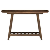 Ornelas Console Table