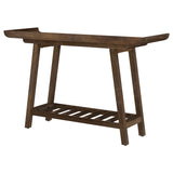 Ornelas Console Table